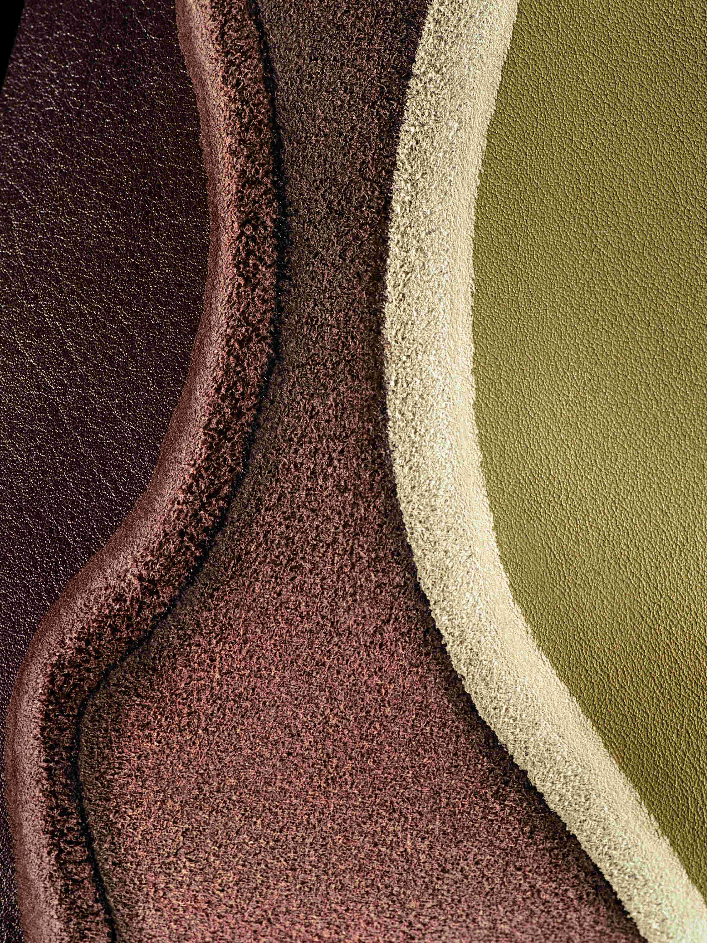 Loewe | Designer Bags, Clothing, Accessories for Women & Men
